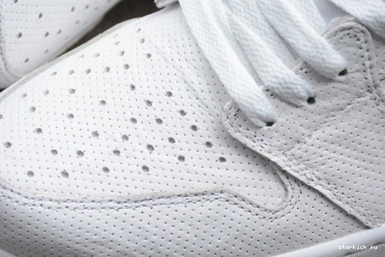 OG FLIGHT” 555088-170 JORDAN 555088-170 1 CLASS “FIRST AIR RETRO HIGH 0328